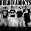 We Are the Heroin Addicts