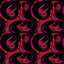 Giygas - Single