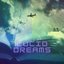 Lucid Dreams - Single