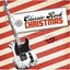 Classic Rock Christmas