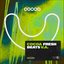 COCOA FRESH BEATS V.A.