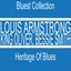 Heritage Of Blues (Bluest Collection)