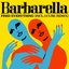 Barbarella