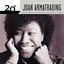 20th Century Masters: The Millennium Collection: Best Of Joan Armatrading