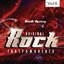 Rock Instrumentals, Vol. 6