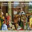 Bach: Christmas Oratorio [Disc 2]