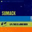 This Is Junk Rock