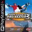 THPS 3