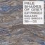 Pale Shades Of Grey: Heavy Psychedelic Ballads and Dirges 1969-1976