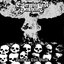 Death To This World