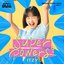 Strong Girl Nam-soon (Original Television Soundtrack), Pt.1