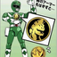 Avatar for GreenRanger