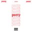 Party