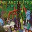 The Ancients 2