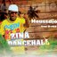 Zina dancehall (feat. D-rka)