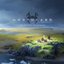 Northgard (Original Game Soundtrack)