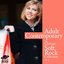 Adult Contemporary: The Ultimate Soft Rock Collection Volume 2