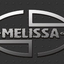 Awatar dla melissa69pl