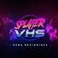 Dark Beginnings - Single