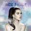 Wide Awake Remixes - EP