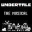 Undertale the Musical