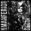 Corporate Scum [Explicit]