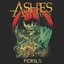 Perils - EP