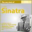 The Very Best of Frank Sinatra: Anthology, Vol. 2 (Made In USA)