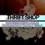 Thrift Shop (Dubstep Remix)