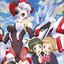 Senki Zesshou Symphogear Character Song Series 5 - Kohinata Miku