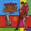 More Music from the Motion Picture Austin Powers: The Spy Who Shagged Me