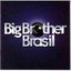 Big Brother Brasil