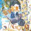 Ever Gold - Single