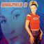 Whigfield II