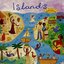 Putumayo Presents: Islands