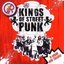 Kings of Street Punk