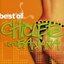 Best Of
