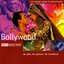 The Rough Guide To Bollywood