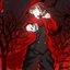 HELLSING