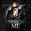 American Me Hosted by DJ Ill Will & DJ Rockstar