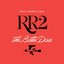 RR2 - The Bitter Dose