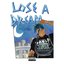 Lose A Dream