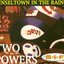 Tinseltown In The Rain (Single)