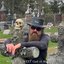 God Of The Dead