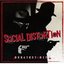 Social Distortion: Greatest Hits