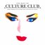 The Best of Culture Club