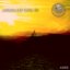 Astrolabe Chill 03