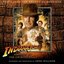 Indiana Jones and the Kingdom Of The Crystal Skull (Recording Sessions)