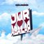JUR ABAILAP - Single
