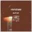 Bury Me - Single